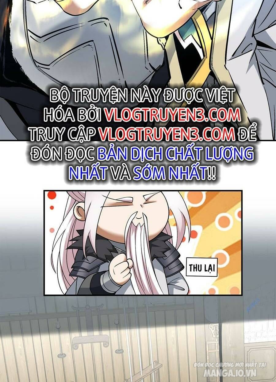 Đồ Đệ Của Ta Đều Là Trùm Phản Diện Chapter 72 - Trang 2