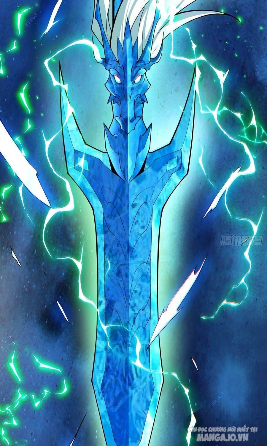 Đồ Đệ Của Ta Đều Là Trùm Phản Diện Chapter 72 - Trang 2