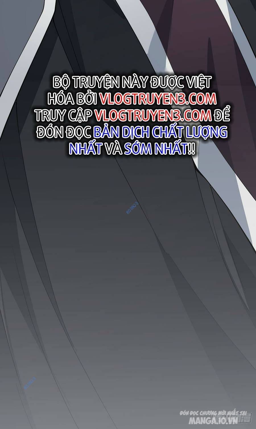 Đồ Đệ Của Ta Đều Là Trùm Phản Diện Chapter 72 - Trang 2