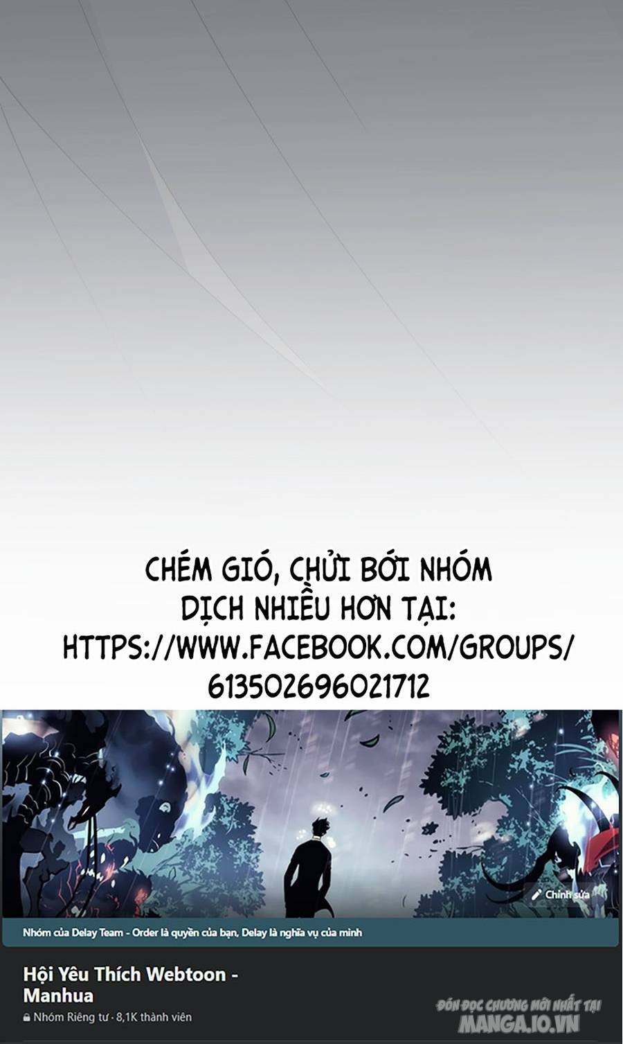 Đồ Đệ Của Ta Đều Là Trùm Phản Diện Chapter 72 - Trang 2