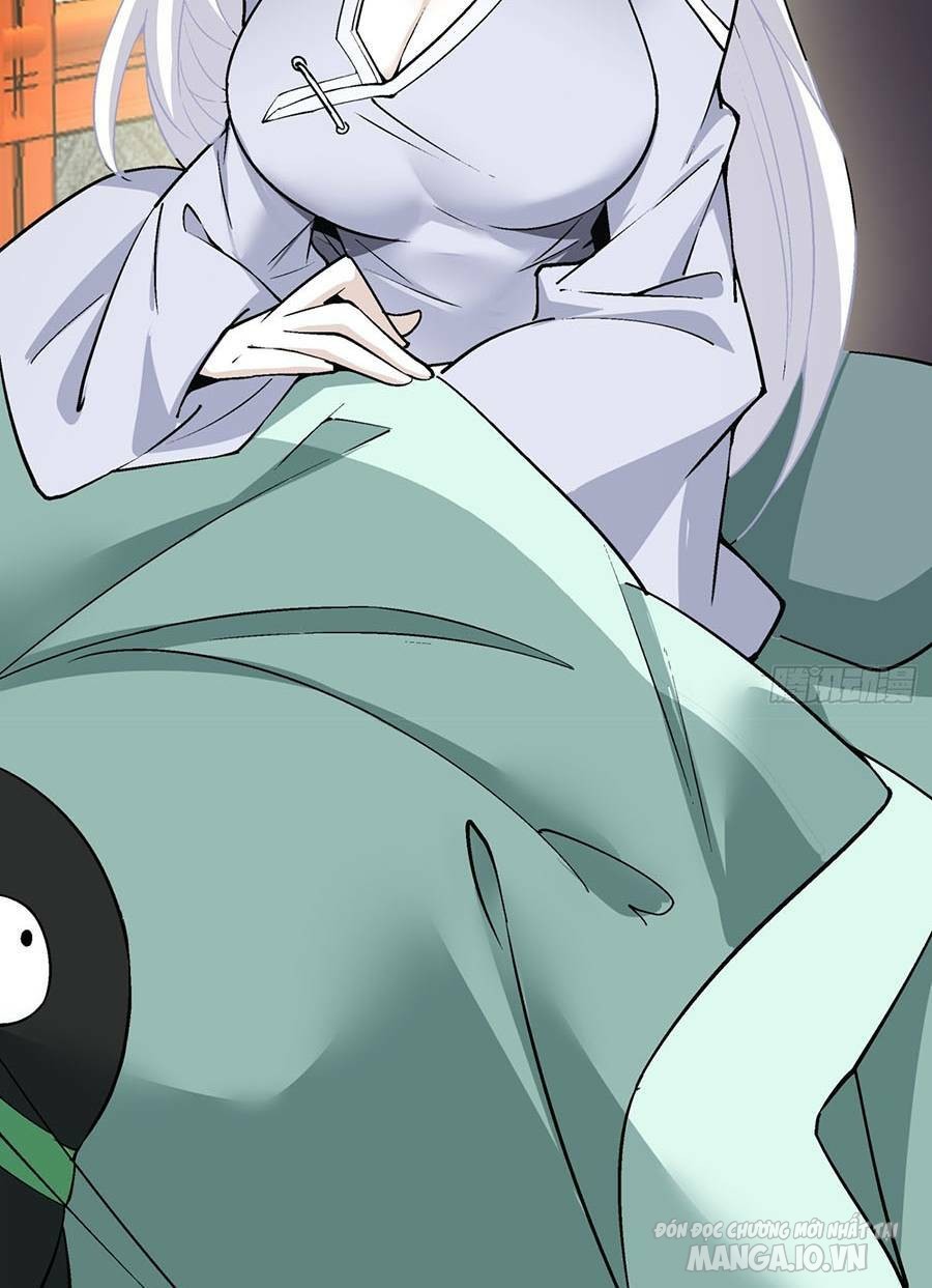 Đồ Đệ Của Ta Đều Là Trùm Phản Diện Chapter 72 - Trang 2