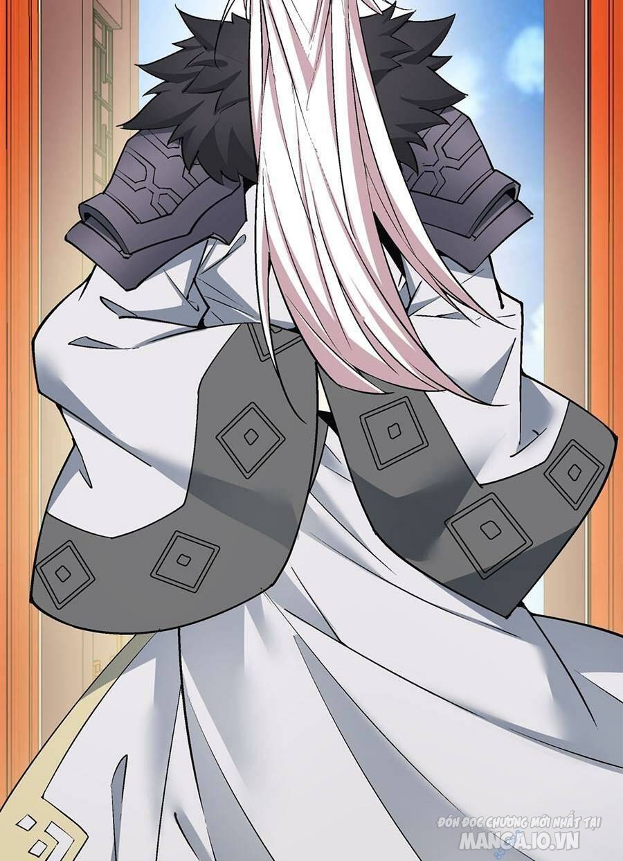 Đồ Đệ Của Ta Đều Là Trùm Phản Diện Chapter 72 - Trang 2