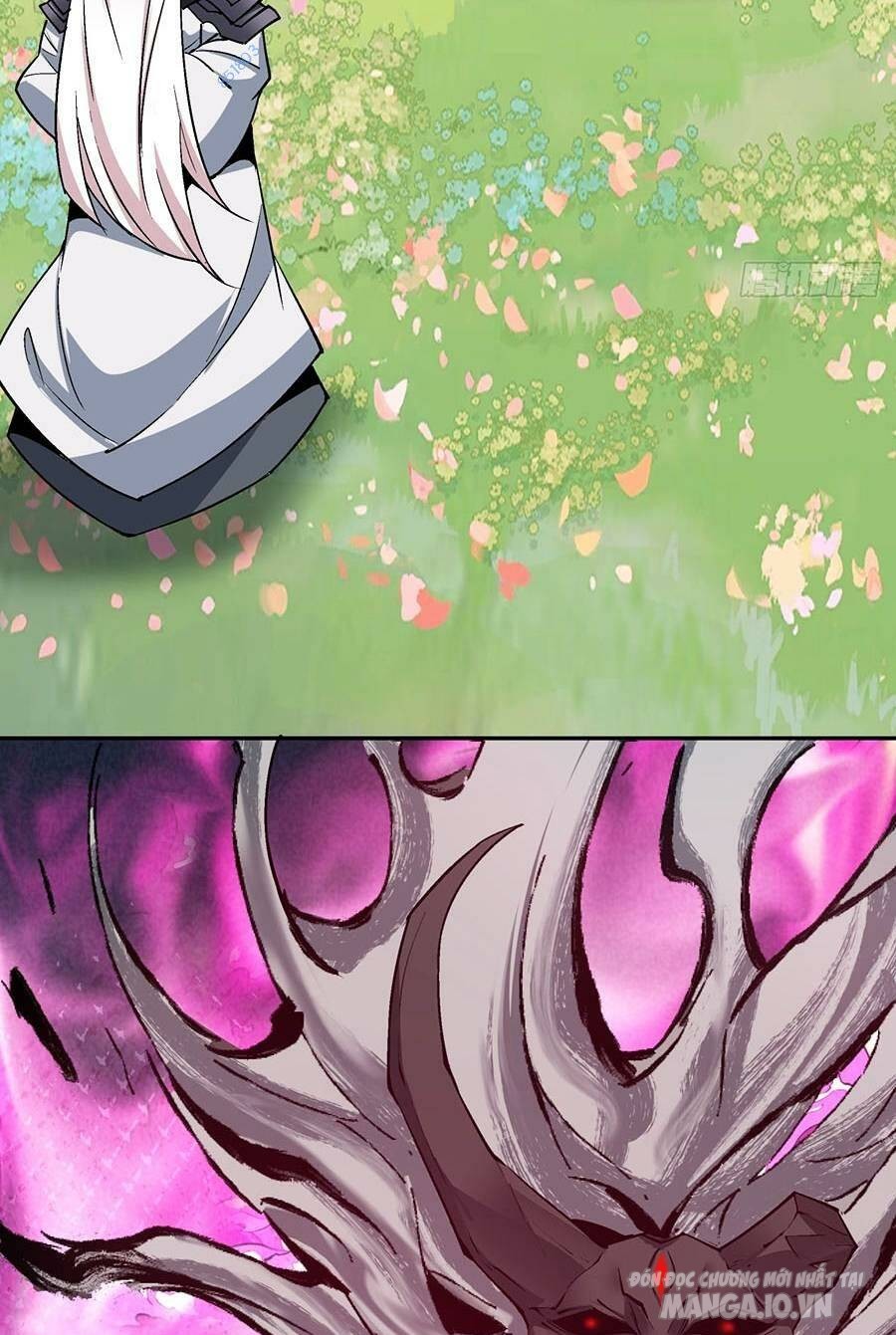 Đồ Đệ Của Ta Đều Là Trùm Phản Diện Chapter 73 - Trang 2