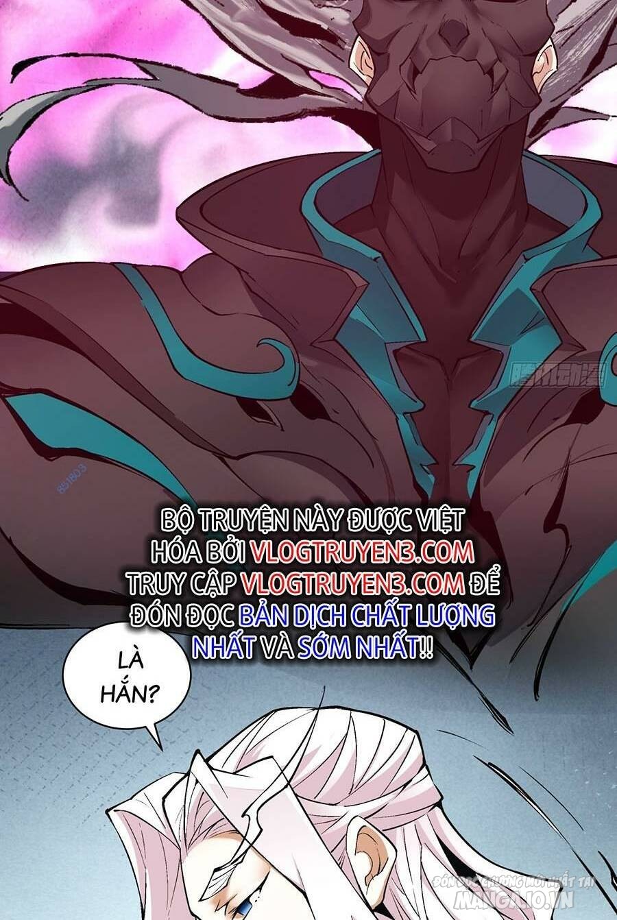 Đồ Đệ Của Ta Đều Là Trùm Phản Diện Chapter 73 - Trang 2