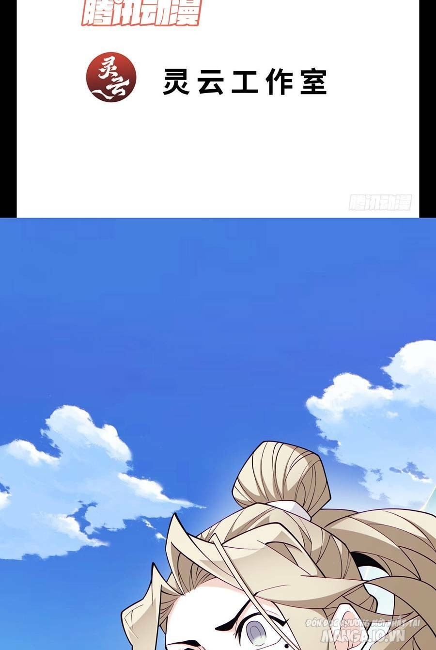 Đồ Đệ Của Ta Đều Là Trùm Phản Diện Chapter 73 - Trang 2