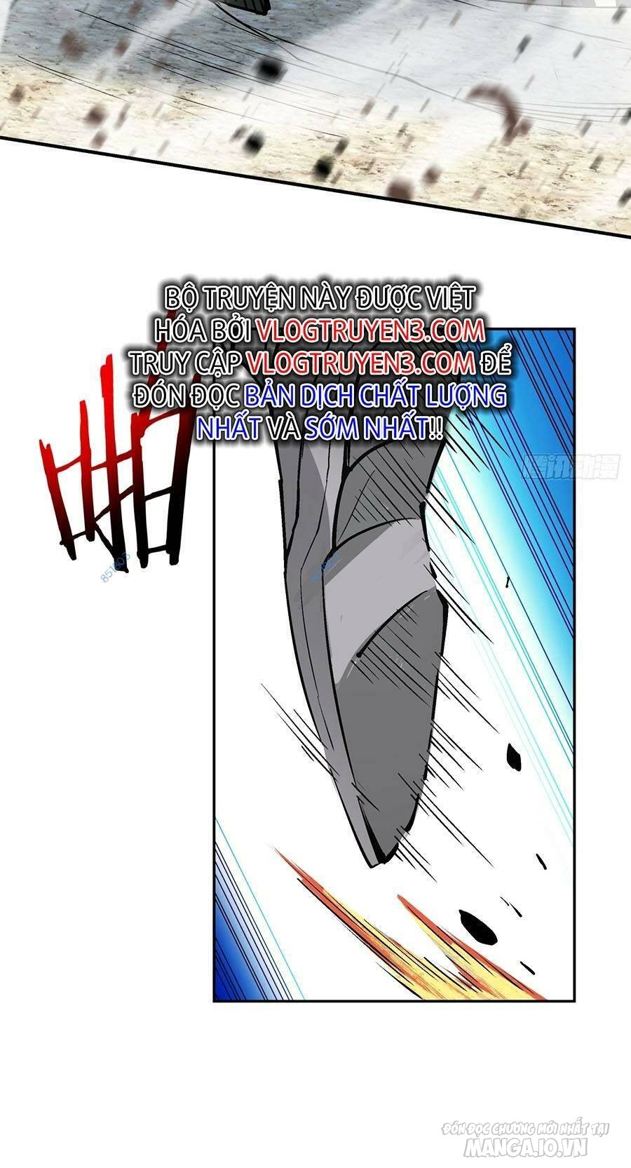 Đồ Đệ Của Ta Đều Là Trùm Phản Diện Chapter 73 - Trang 2