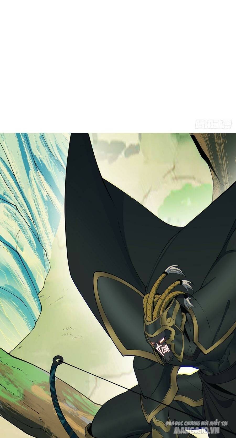 Đồ Đệ Của Ta Đều Là Trùm Phản Diện Chapter 73 - Trang 2