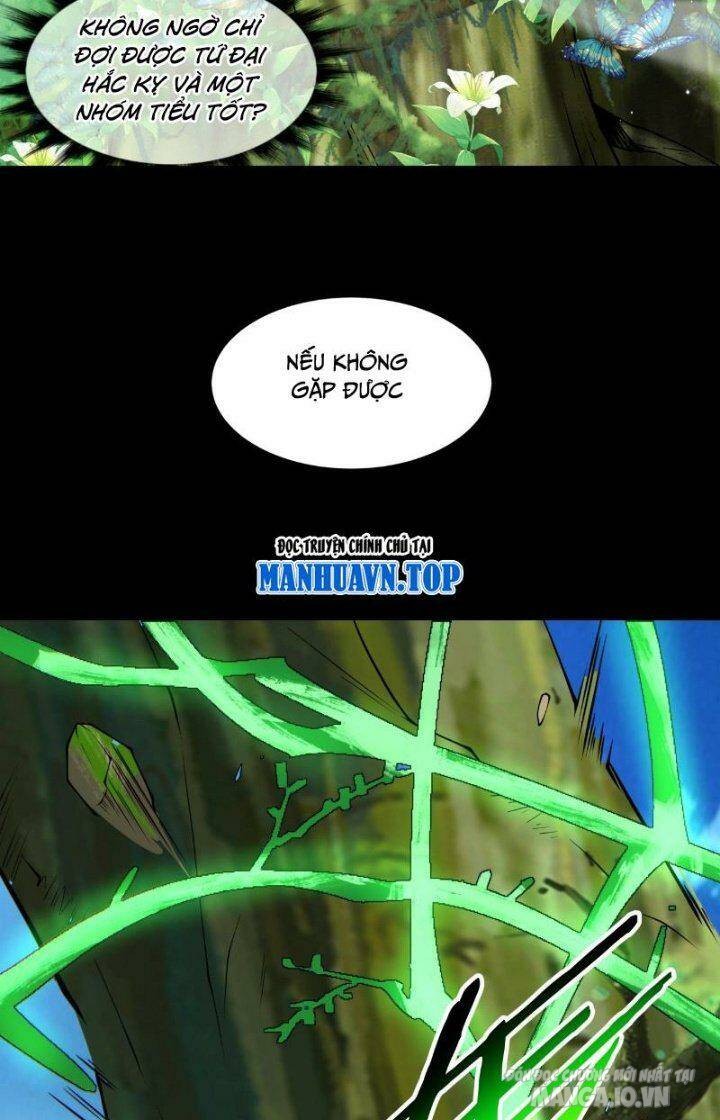 Đồ Đệ Của Ta Đều Là Trùm Phản Diện Chapter 75 - Trang 2