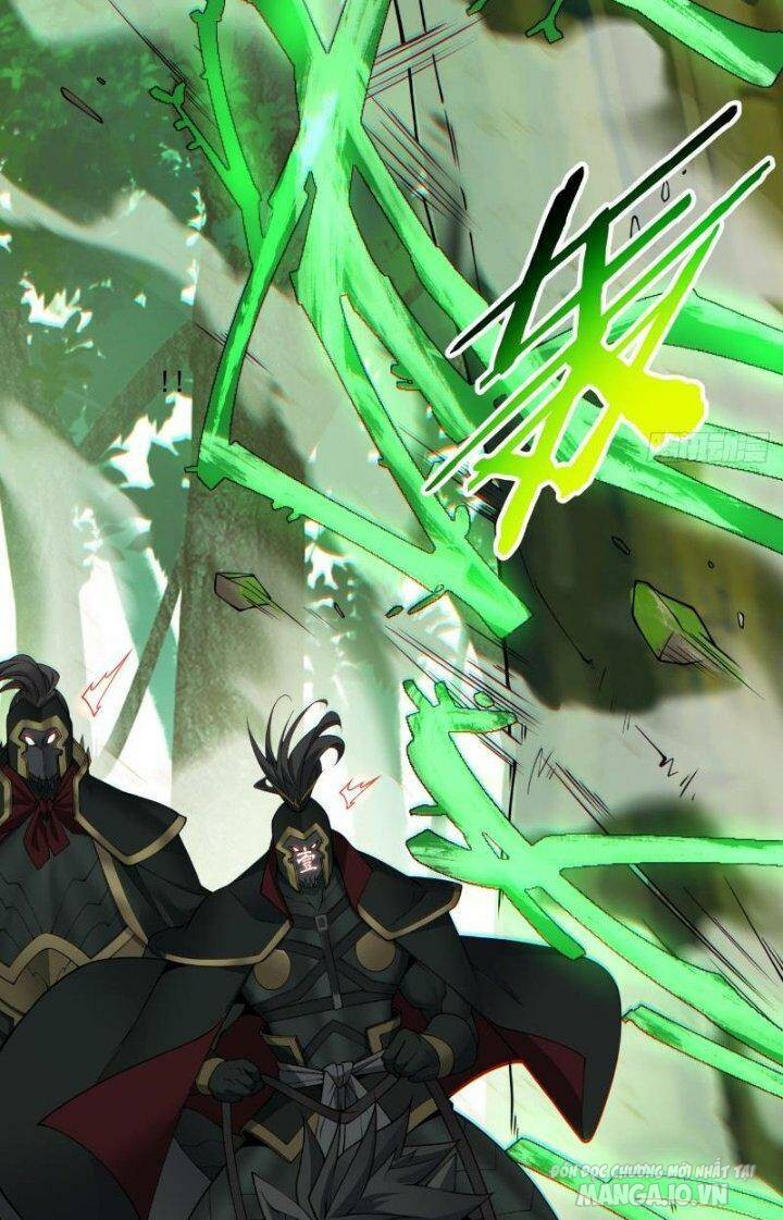 Đồ Đệ Của Ta Đều Là Trùm Phản Diện Chapter 75 - Trang 2