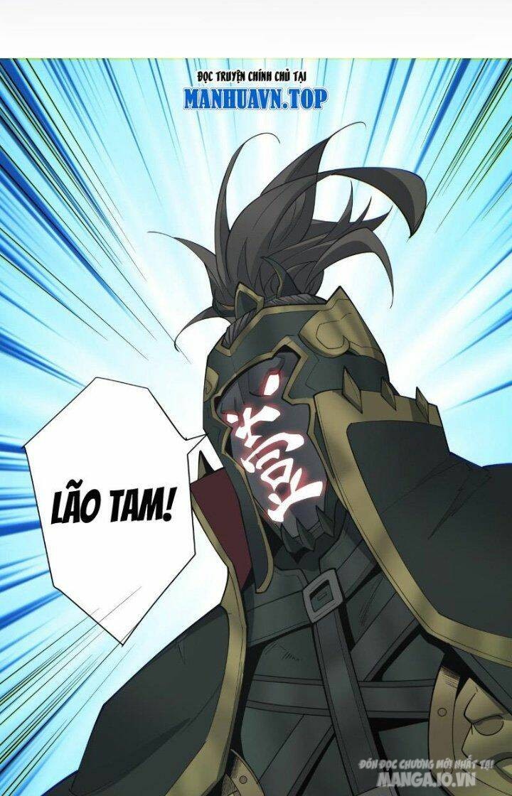 Đồ Đệ Của Ta Đều Là Trùm Phản Diện Chapter 75 - Trang 2