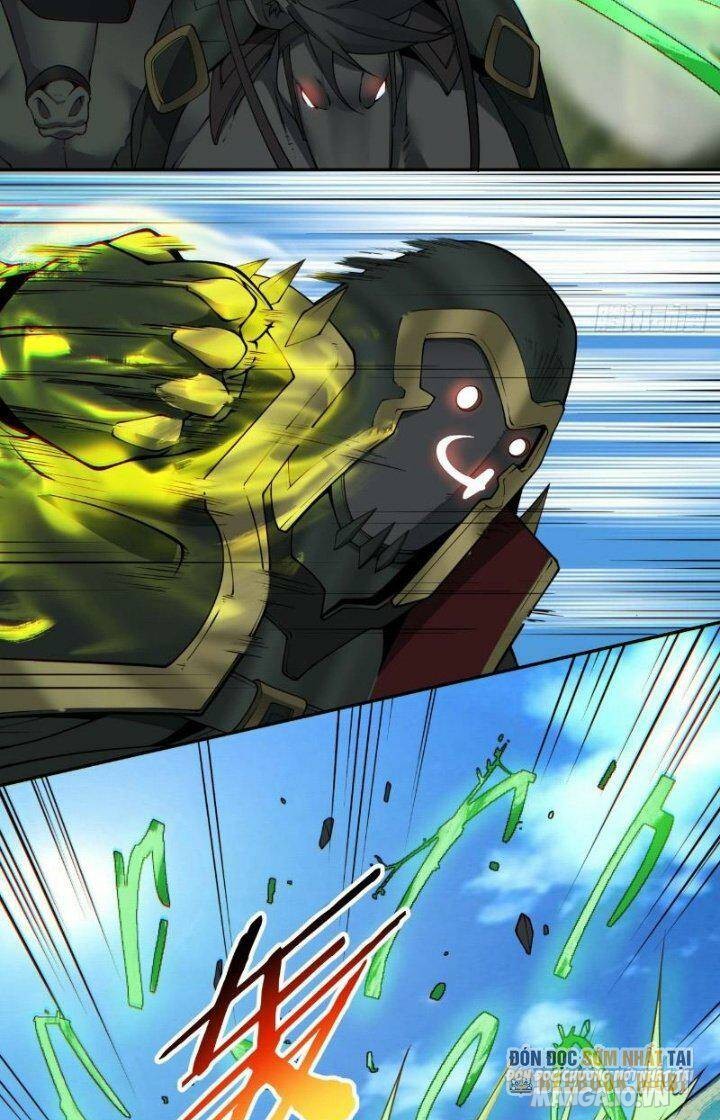 Đồ Đệ Của Ta Đều Là Trùm Phản Diện Chapter 75 - Trang 2