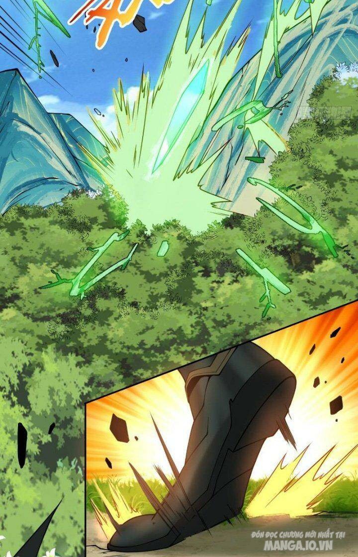 Đồ Đệ Của Ta Đều Là Trùm Phản Diện Chapter 75 - Trang 2