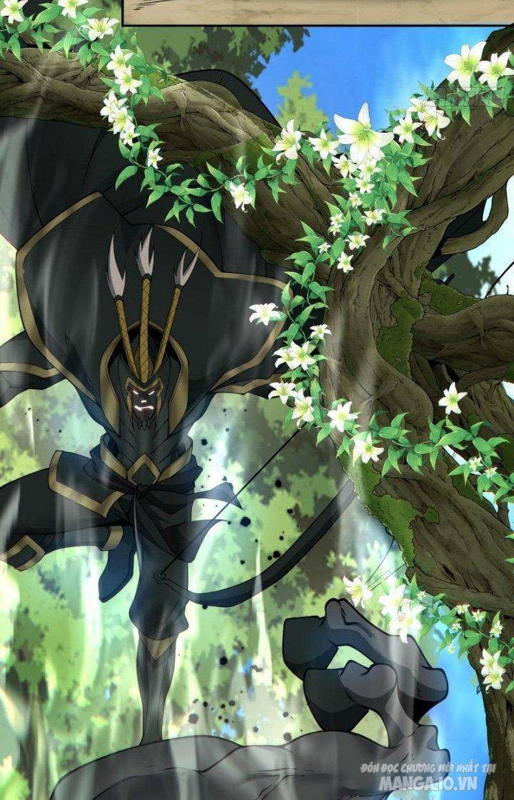 Đồ Đệ Của Ta Đều Là Trùm Phản Diện Chapter 75 - Trang 2