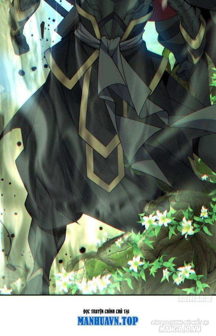 Đồ Đệ Của Ta Đều Là Trùm Phản Diện Chapter 75 - Trang 2