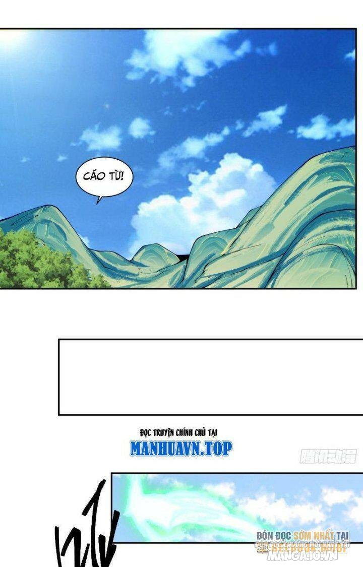 Đồ Đệ Của Ta Đều Là Trùm Phản Diện Chapter 75 - Trang 2