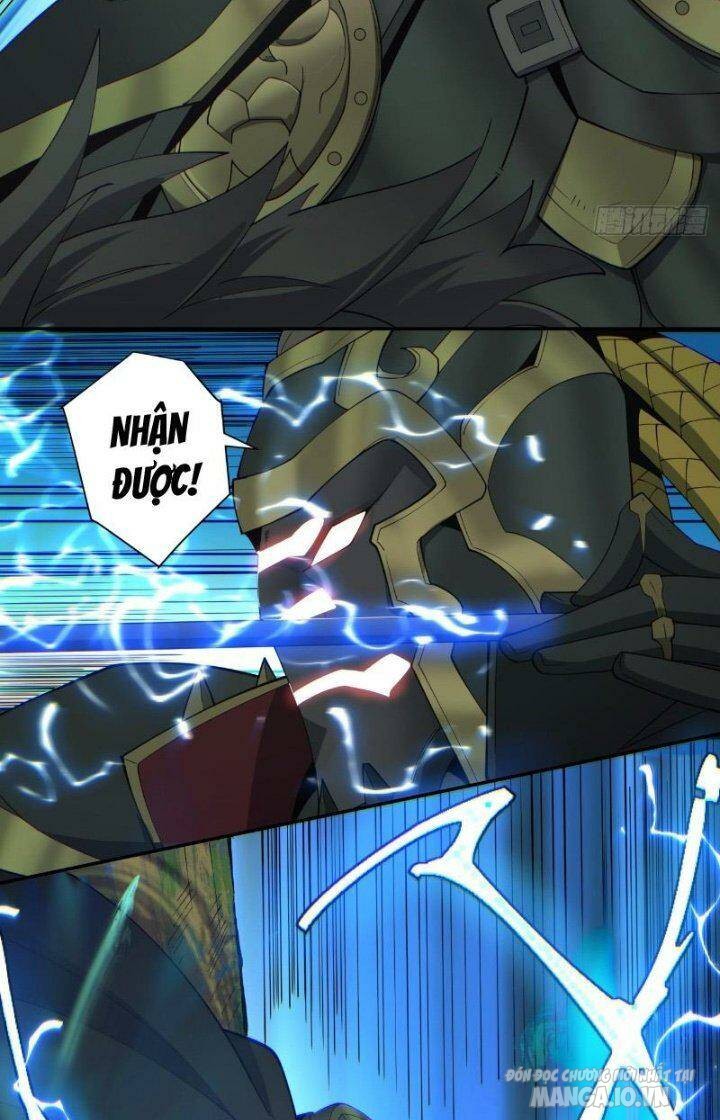 Đồ Đệ Của Ta Đều Là Trùm Phản Diện Chapter 75 - Trang 2