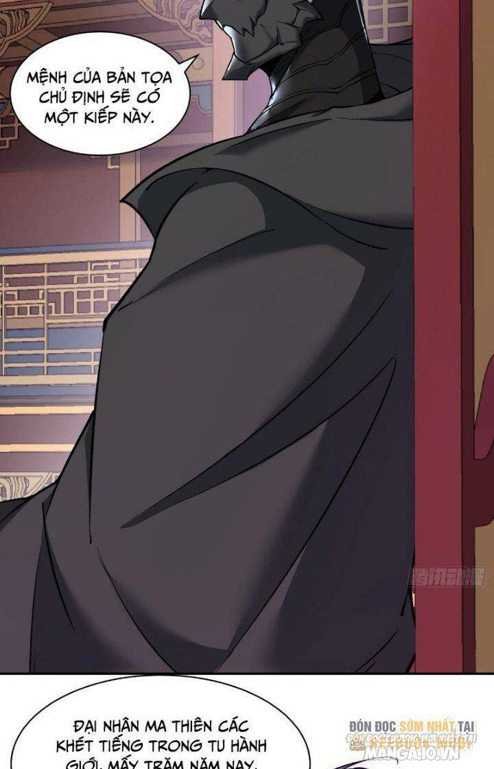 Đồ Đệ Của Ta Đều Là Trùm Phản Diện Chapter 75 - Trang 2