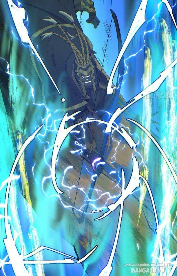 Đồ Đệ Của Ta Đều Là Trùm Phản Diện Chapter 75 - Trang 2