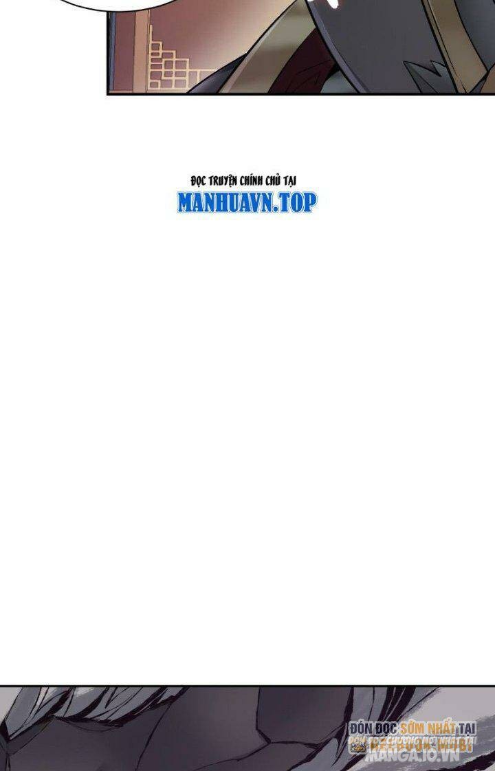 Đồ Đệ Của Ta Đều Là Trùm Phản Diện Chapter 75 - Trang 2