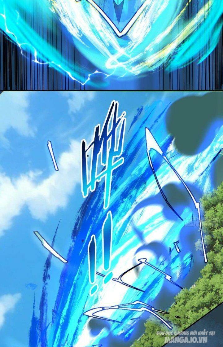 Đồ Đệ Của Ta Đều Là Trùm Phản Diện Chapter 75 - Trang 2