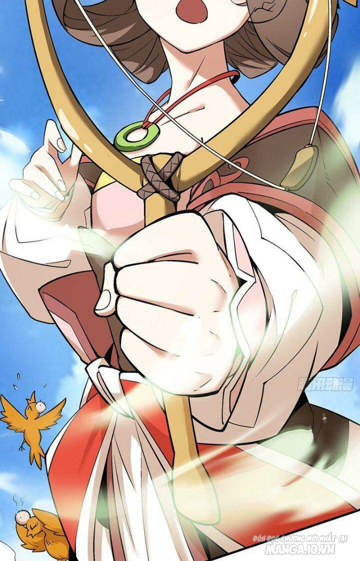 Đồ Đệ Của Ta Đều Là Trùm Phản Diện Chapter 76 - Trang 2