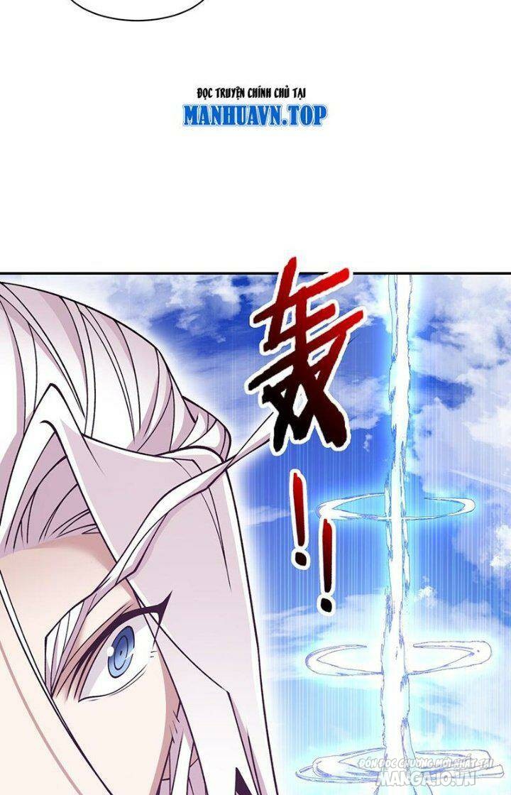 Đồ Đệ Của Ta Đều Là Trùm Phản Diện Chapter 76 - Trang 2