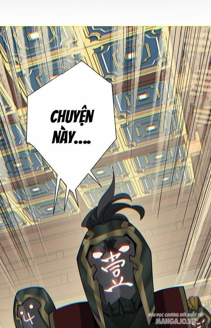 Đồ Đệ Của Ta Đều Là Trùm Phản Diện Chapter 76 - Trang 2