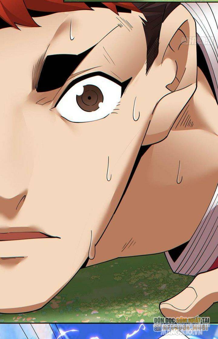 Đồ Đệ Của Ta Đều Là Trùm Phản Diện Chapter 76 - Trang 2