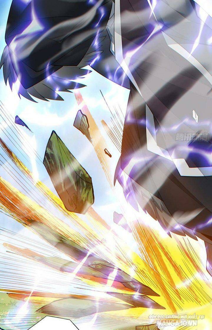 Đồ Đệ Của Ta Đều Là Trùm Phản Diện Chapter 76 - Trang 2