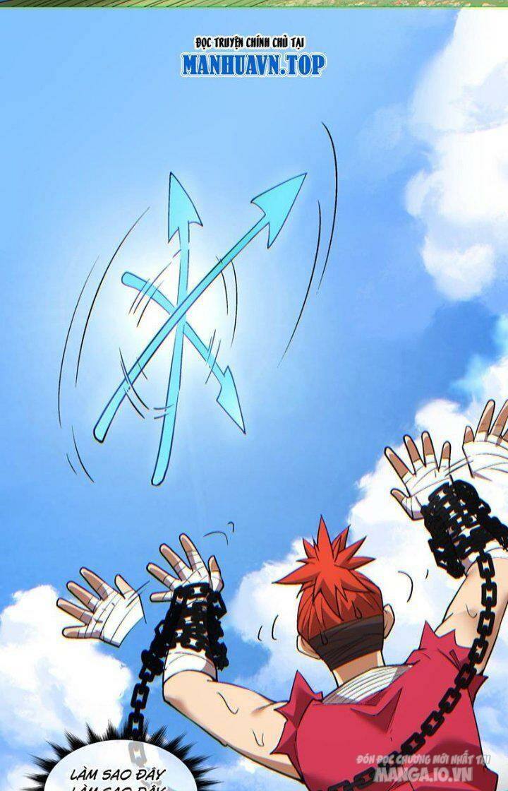 Đồ Đệ Của Ta Đều Là Trùm Phản Diện Chapter 76 - Trang 2