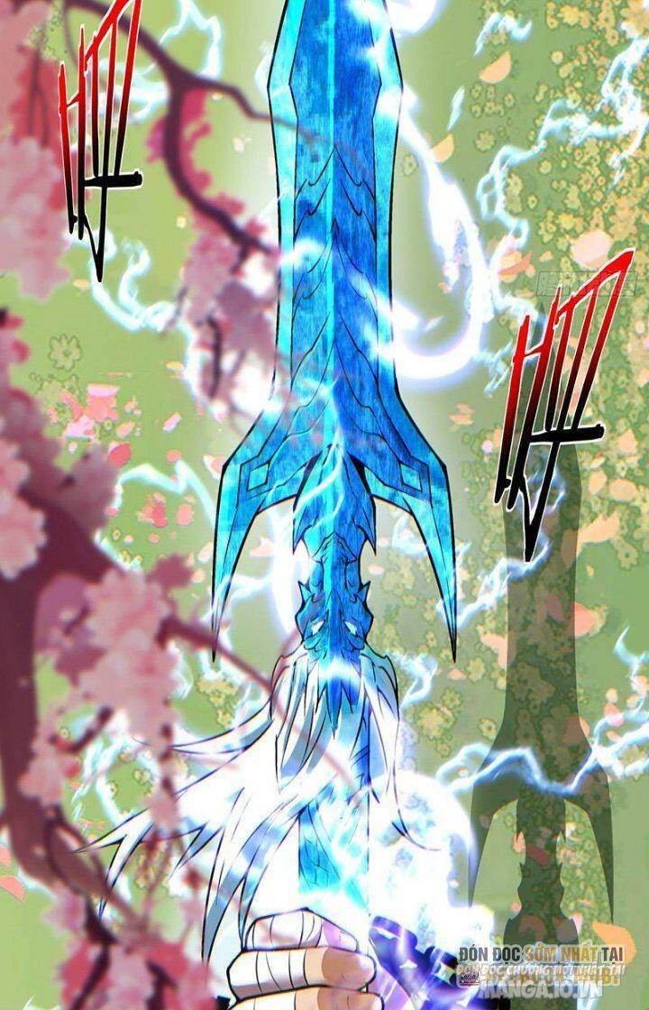 Đồ Đệ Của Ta Đều Là Trùm Phản Diện Chapter 76 - Trang 2