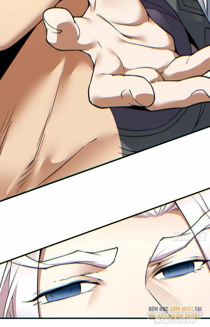 Đồ Đệ Của Ta Đều Là Trùm Phản Diện Chapter 76 - Trang 2