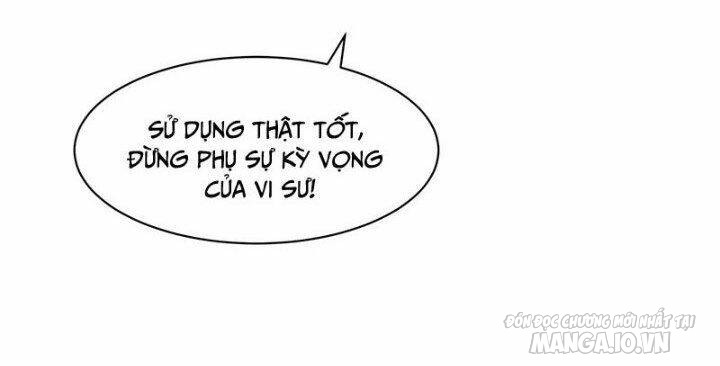 Đồ Đệ Của Ta Đều Là Trùm Phản Diện Chapter 76 - Trang 2
