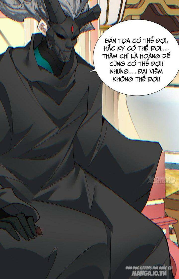 Đồ Đệ Của Ta Đều Là Trùm Phản Diện Chapter 76 - Trang 2