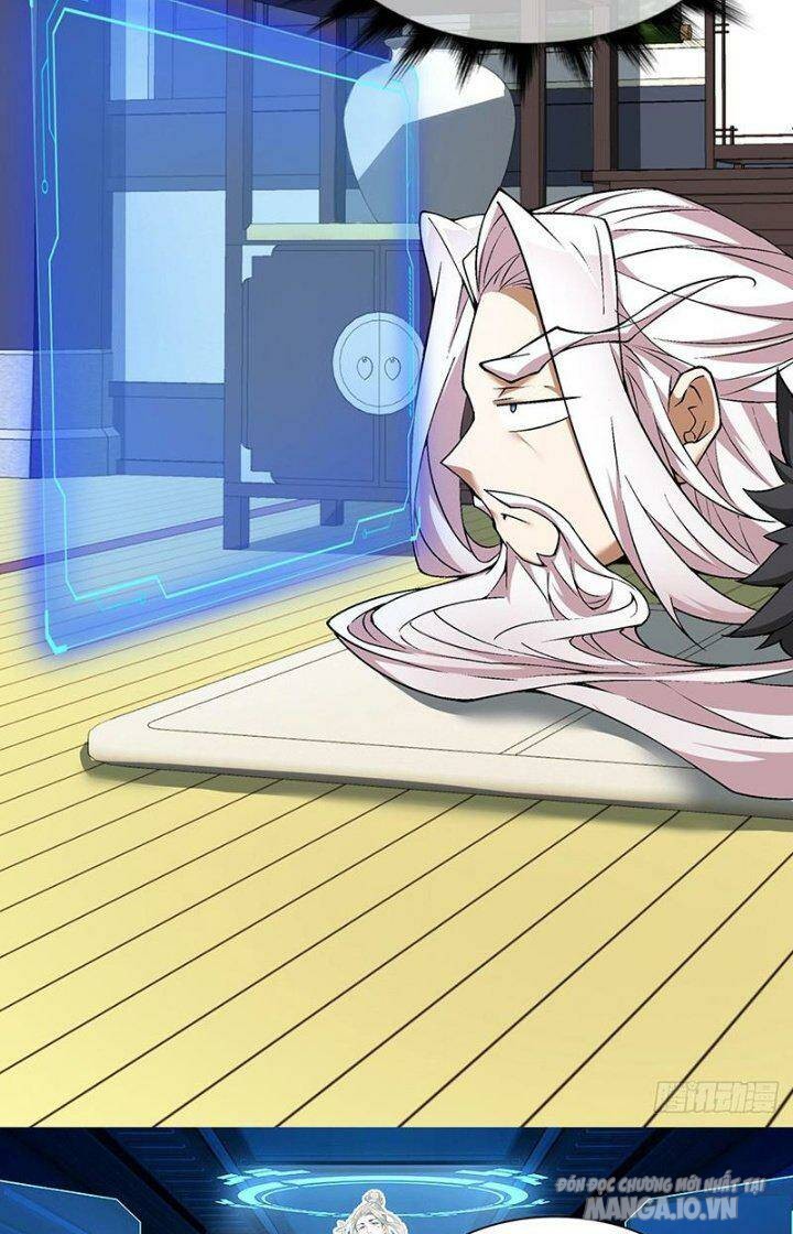 Đồ Đệ Của Ta Đều Là Trùm Phản Diện Chapter 77 - Trang 2