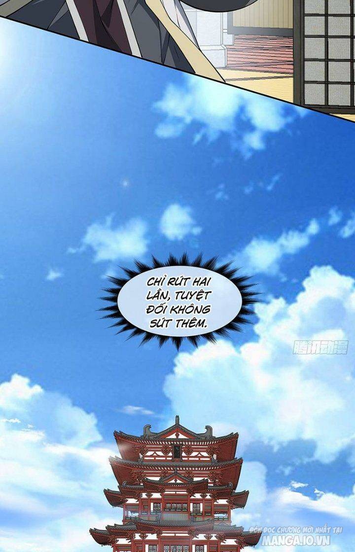 Đồ Đệ Của Ta Đều Là Trùm Phản Diện Chapter 77 - Trang 2