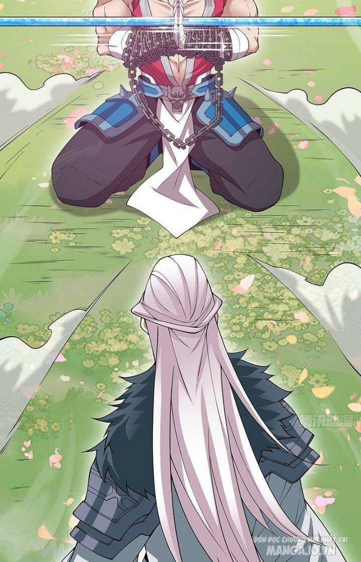 Đồ Đệ Của Ta Đều Là Trùm Phản Diện Chapter 77 - Trang 2