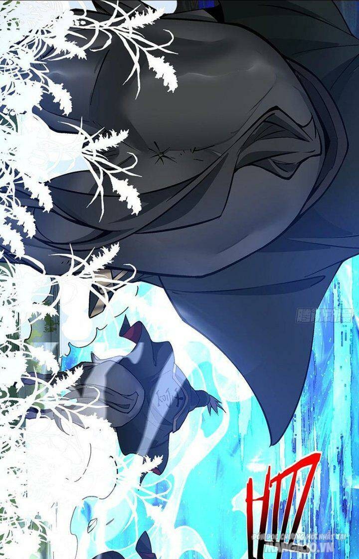 Đồ Đệ Của Ta Đều Là Trùm Phản Diện Chapter 77 - Trang 2