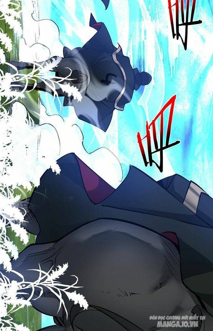 Đồ Đệ Của Ta Đều Là Trùm Phản Diện Chapter 77 - Trang 2