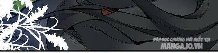 Đồ Đệ Của Ta Đều Là Trùm Phản Diện Chapter 77 - Trang 2