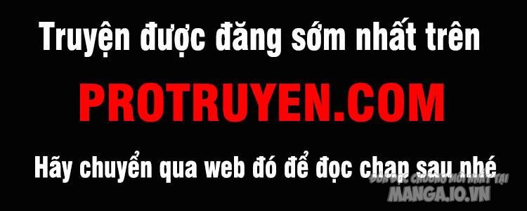 Đồ Đệ Của Ta Đều Là Trùm Phản Diện Chapter 78 - Trang 2