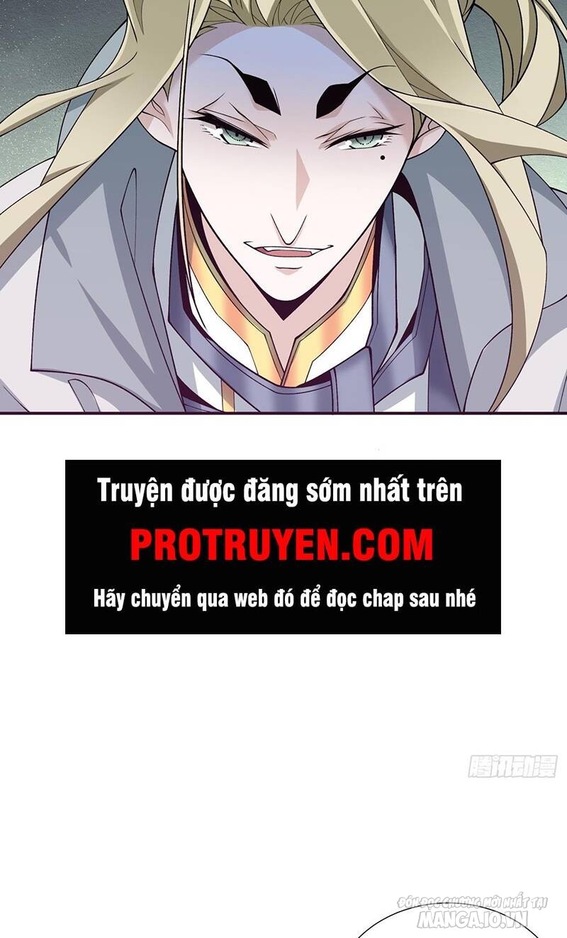 Đồ Đệ Của Ta Đều Là Trùm Phản Diện Chapter 78 - Trang 2