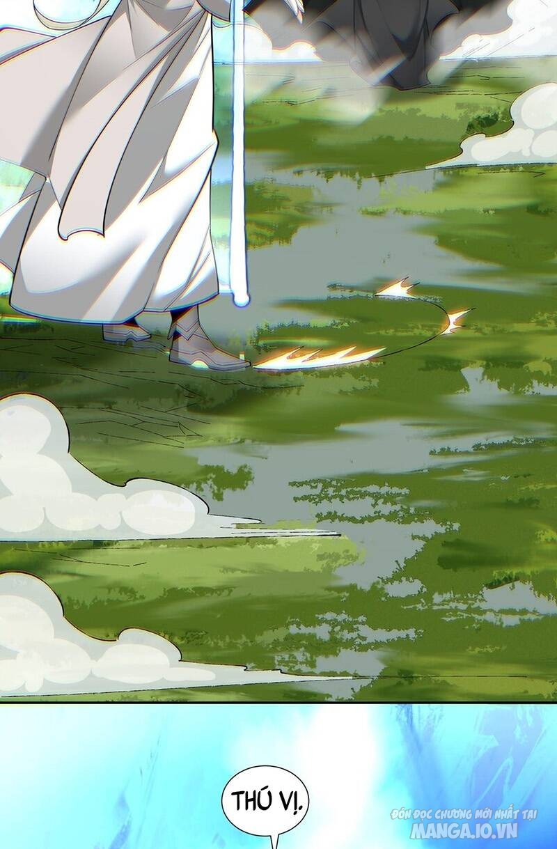 Đồ Đệ Của Ta Đều Là Trùm Phản Diện Chapter 78 - Trang 2