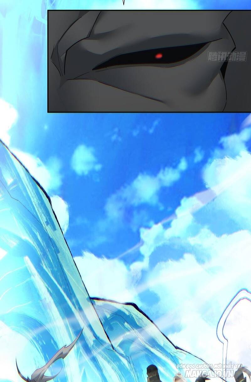 Đồ Đệ Của Ta Đều Là Trùm Phản Diện Chapter 78 - Trang 2