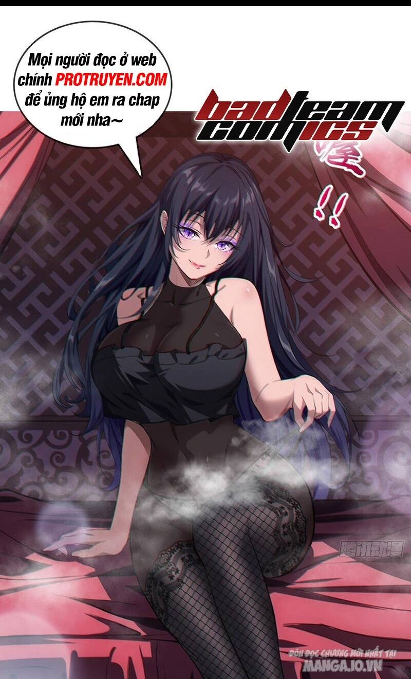 Đồ Đệ Của Ta Đều Là Trùm Phản Diện Chapter 78 - Trang 2