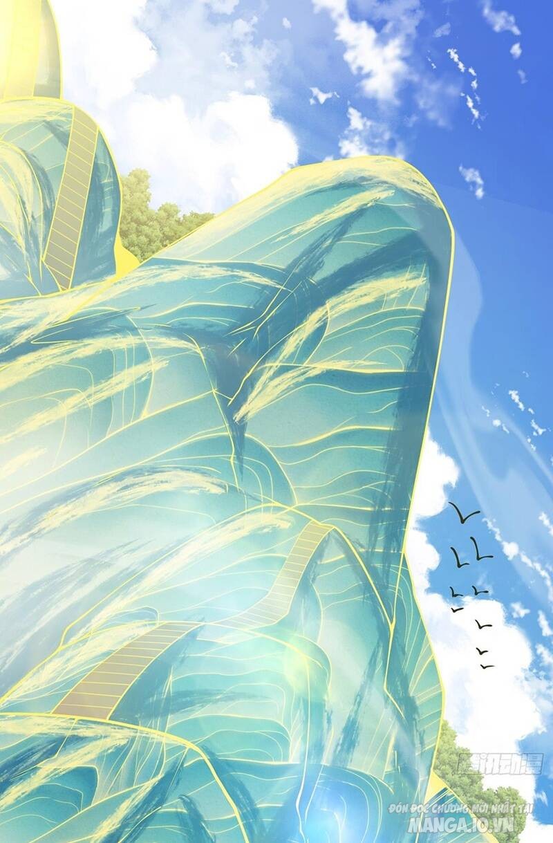 Đồ Đệ Của Ta Đều Là Trùm Phản Diện Chapter 78 - Trang 2