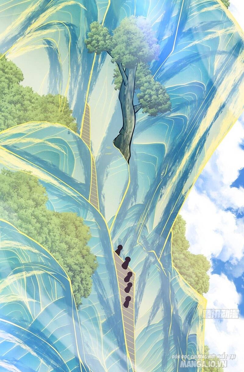 Đồ Đệ Của Ta Đều Là Trùm Phản Diện Chapter 78 - Trang 2