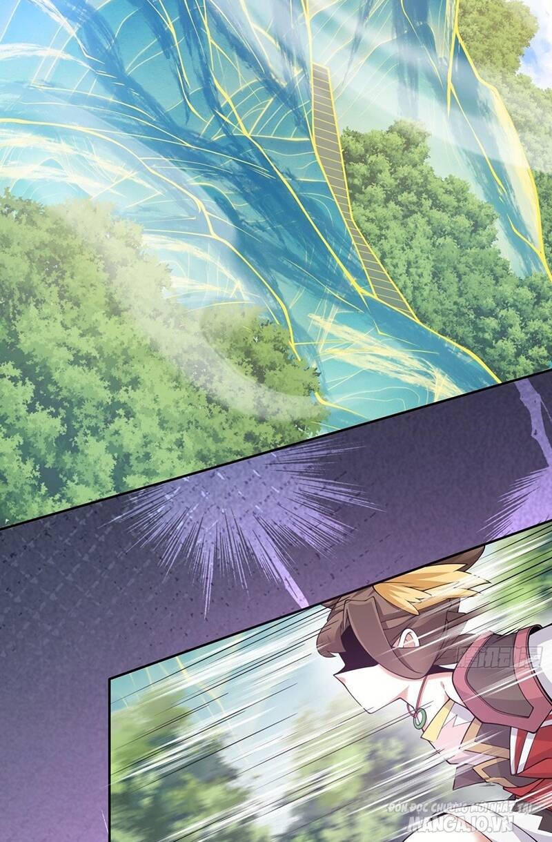 Đồ Đệ Của Ta Đều Là Trùm Phản Diện Chapter 78 - Trang 2