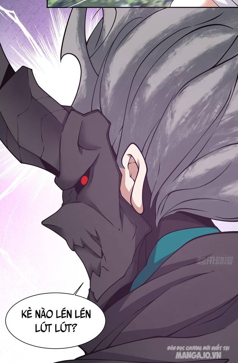 Đồ Đệ Của Ta Đều Là Trùm Phản Diện Chapter 78 - Trang 2