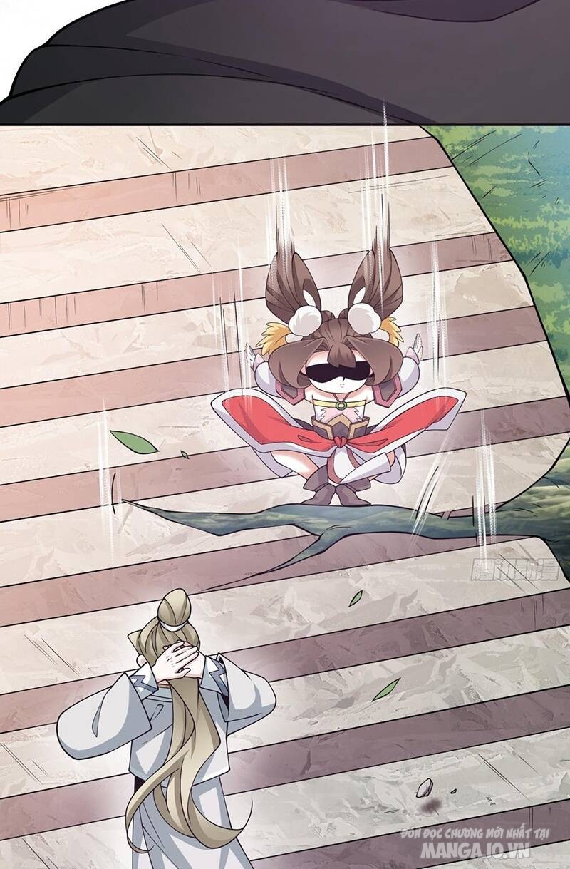 Đồ Đệ Của Ta Đều Là Trùm Phản Diện Chapter 78 - Trang 2